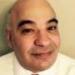 Photo: Dr. Paul Zaydon, MD