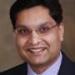 Photo: Dr. Mrugesh Shah, MD