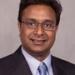Photo: Dr. Santosh Hakkapakki, MD