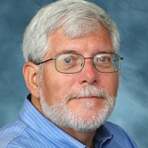 Dr. John Grayhack, MD