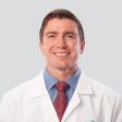 Photo: Dr. Brian Miller, MD