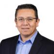 Photo: Dr. Ricardo Maldonado, MD