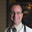 Photo: Dr. Robert Flick, MD