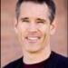 Photo: Dr. Ross Miller, DDS