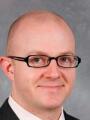 Photo: Dr. Christopher Allmon, MD
