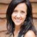 Photo: Teri Meadows, DNP