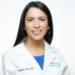 Photo: Dr. Verushka Vera-Arroyo, MD