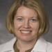 Photo: Dr. Corinne Bazella, MD