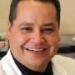 Photo: Dr. Adan Fuentes, DO