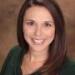 Photo: Dr. Dana Biederman, OD