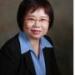 Photo: Dr. Wentong Pan, MD