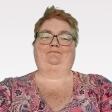Photo: Susan Havens, LPCC