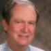 Photo: Dr. David Henderson, MD