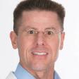 Photo: Dr. Keith Harmon, MD