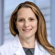 Photo: Dr. Dana Holwitt, MD