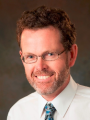 Photo: Dr. Peter MacDonald, MD