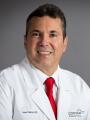 Dr. Jose Padron, MD