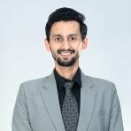 Dr. Kushagra Nijhara, MD