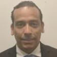Photo: Dr. Manuel Cruz-Diaz, MD