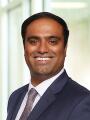 Photo: Dr. Prabodh Mishra, MD