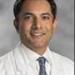 Photo: Dr. Anshuman Goswami, MD