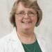 Photo: Dr. Camille Kureth, MD