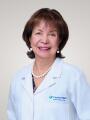 Dr. Leila Olivera, MD