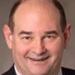 Photo: Dr. Bruce Kerr, MD