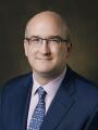 Photo: Dr. Michael Hopkins, MD