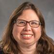 Photo: Dr. Rebecca Schein, MD