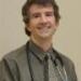 Photo: Dr. Bruce Thomas, MD