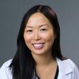 Photo: Dr. Lydia Lam, DDS