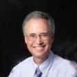 Photo: Dr. David Hayes, MD