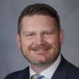 Photo: Dr. Daniel Lybbert, MD