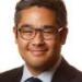 Photo: Dr. Shao-Hwa Wei, DO