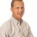 Photo: Dr. Jonathan Blake, DO