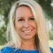 Photo: Jodi Jones, WHNP