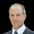 Photo: Dr. Beny Rub, MD