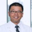 Photo: Dr. Howard Huang, MD