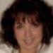 Photo: Sharon Johnson, CNM