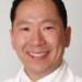 Photo: Dr. Michael Shin, MD