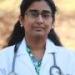 Photo: Dr. Kalyani Narra, MD