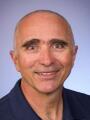 Photo: Dr. Armen Khachatryan, MD