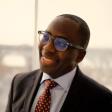 Photo: Dr. Olajide Williams, MD