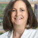 Photo: Dr. Joan Lit, MD