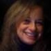 Photo: Ellen Leventhal, LMFT