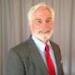 Photo: Dr. James Aylor, DC
