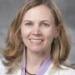 Photo: Dr. Anna Solum, MD