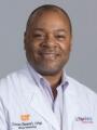 Photo: Charles Stewart, CPNP