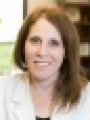 Photo: Dr. Elissa Gropen, MD